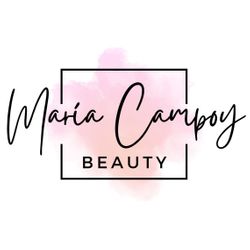 Maria Campoy Beauty, Calle Mamparra, 04770, Adra