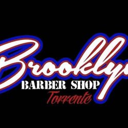 Brooklyn Barber Shop Torrente, Avenida Al Vedat, Numero 40, 46900, Torrent