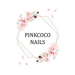 Pinkcoco Nails, Calle Núñez de Balboa, 13, 28807, Alcalá de Henares