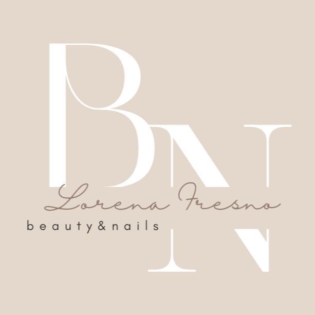 lorena Fresno Beauty Nails, Calle Mar Mediterráneo, S/N Local 10, 41015, Sevilla