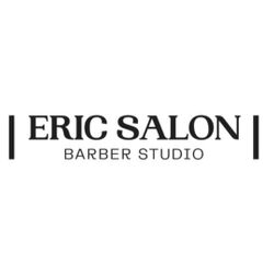 Eric salon barber studio, Carrer Anselm Clavé, 104, 08186, Lliçà d'Amunt