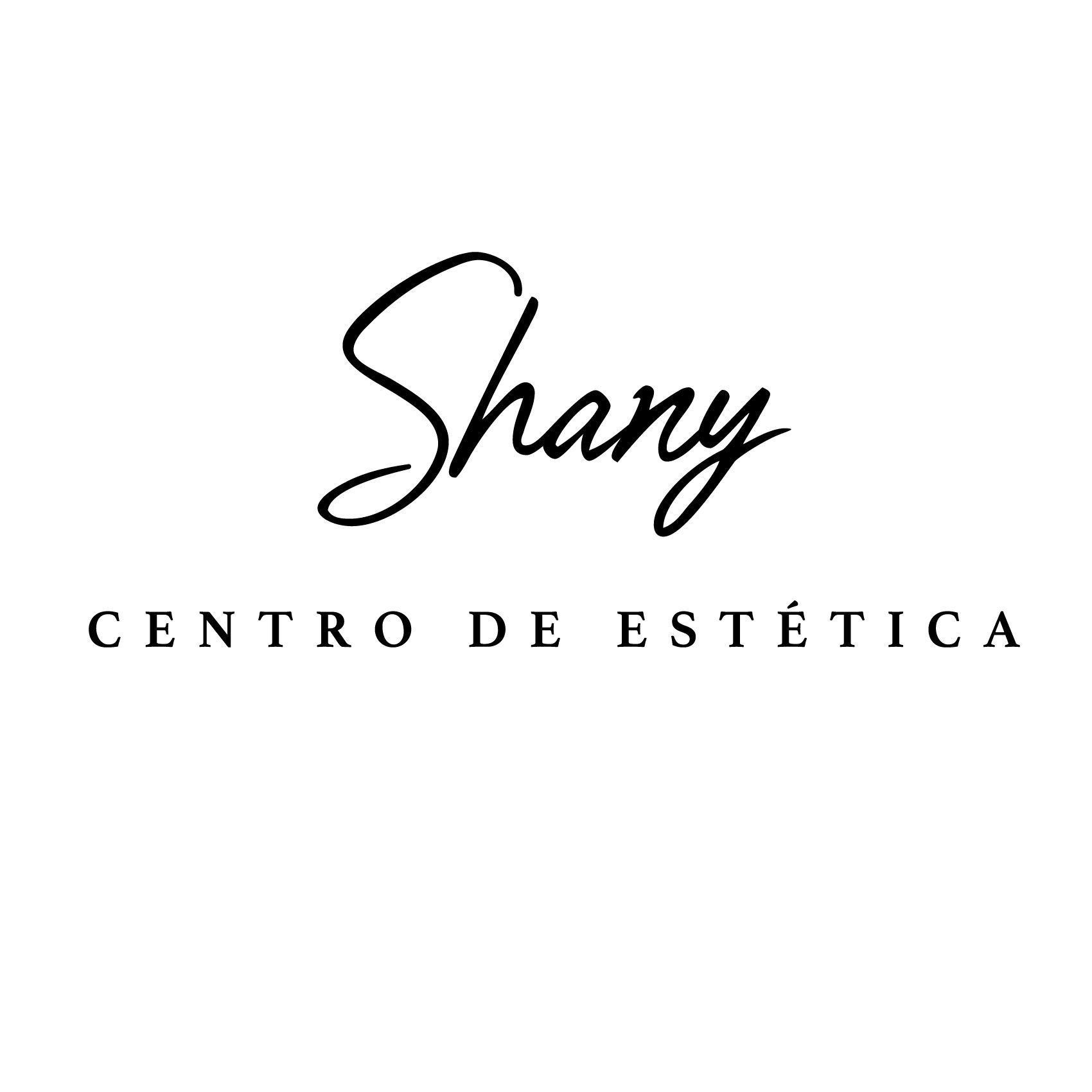 Shany Centro De Estética, Rúa Teresa Fabeiro Caamaño, 3, Bajo, 15830, Negreira