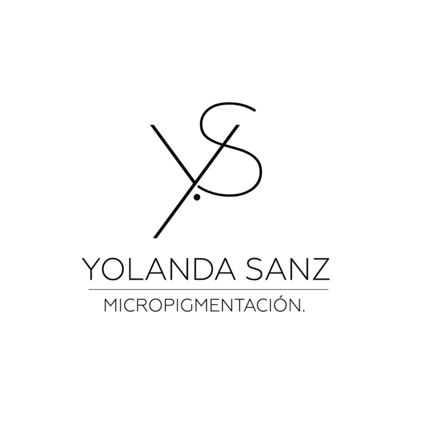 YOLANDA SANZ BEAUTY CENTER, Calle San Vidal, 18, 28803, Alcalá de Henares