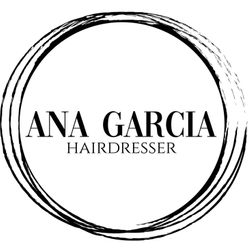 Ana garcia Hairdresser, Carrer de Borja Moll, 12, 07702, Maó