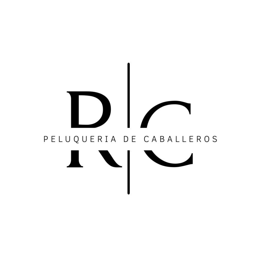 RC Peluquería de Caballeros, Avenida de Dílar, 9 local 2, 18006, Granada