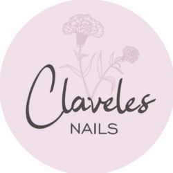 Claveles Nails, Rúa de Fernando Conde, 2, Claveles Nails, 36203, Vigo