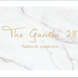 The Garden 28, Calle León y Castillo, 303, 35006, Las Palmas de Gran Canaria