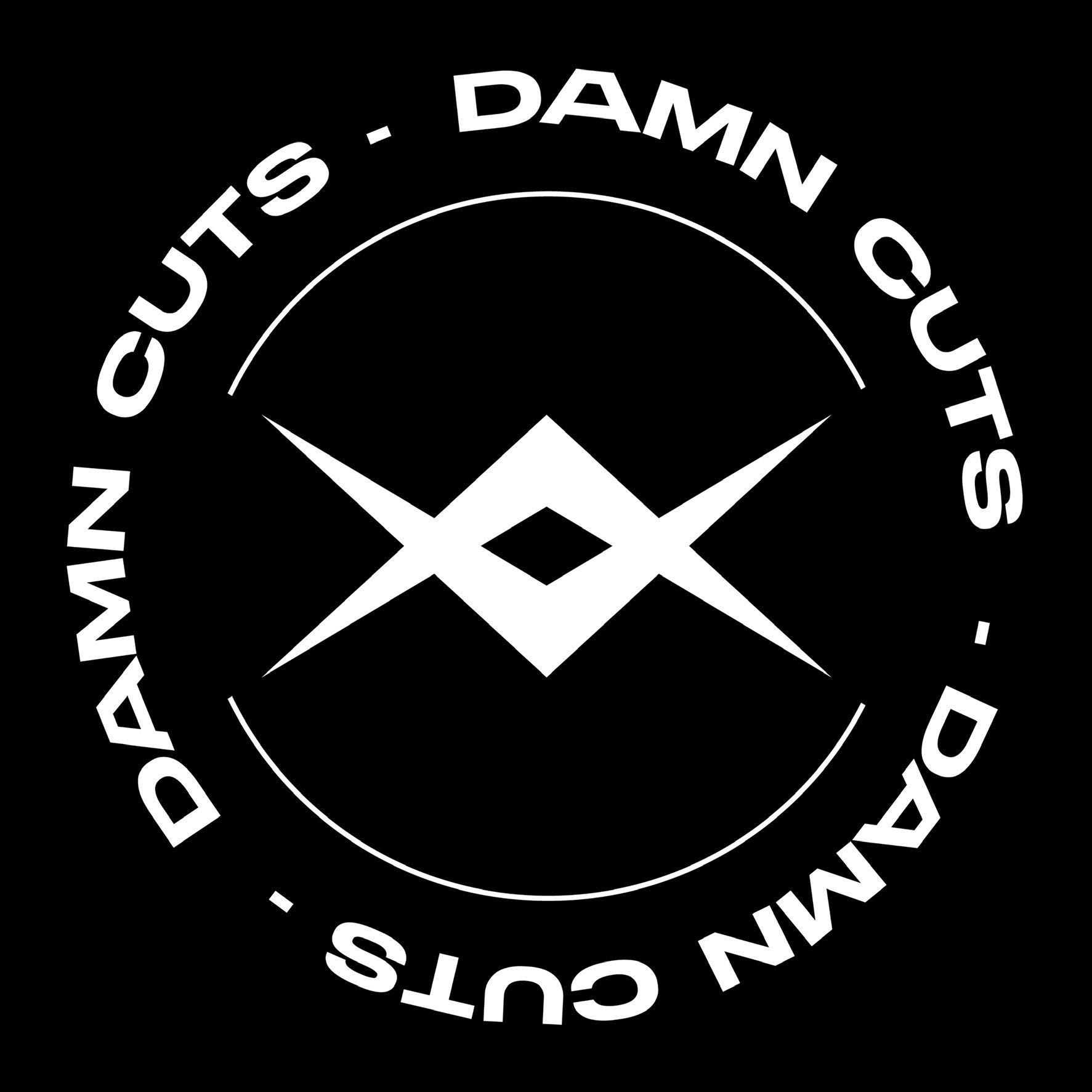 Damncuts, Calle Toledo 134 B  con  Santa Casilda, 1, Local, 28005, Madrid