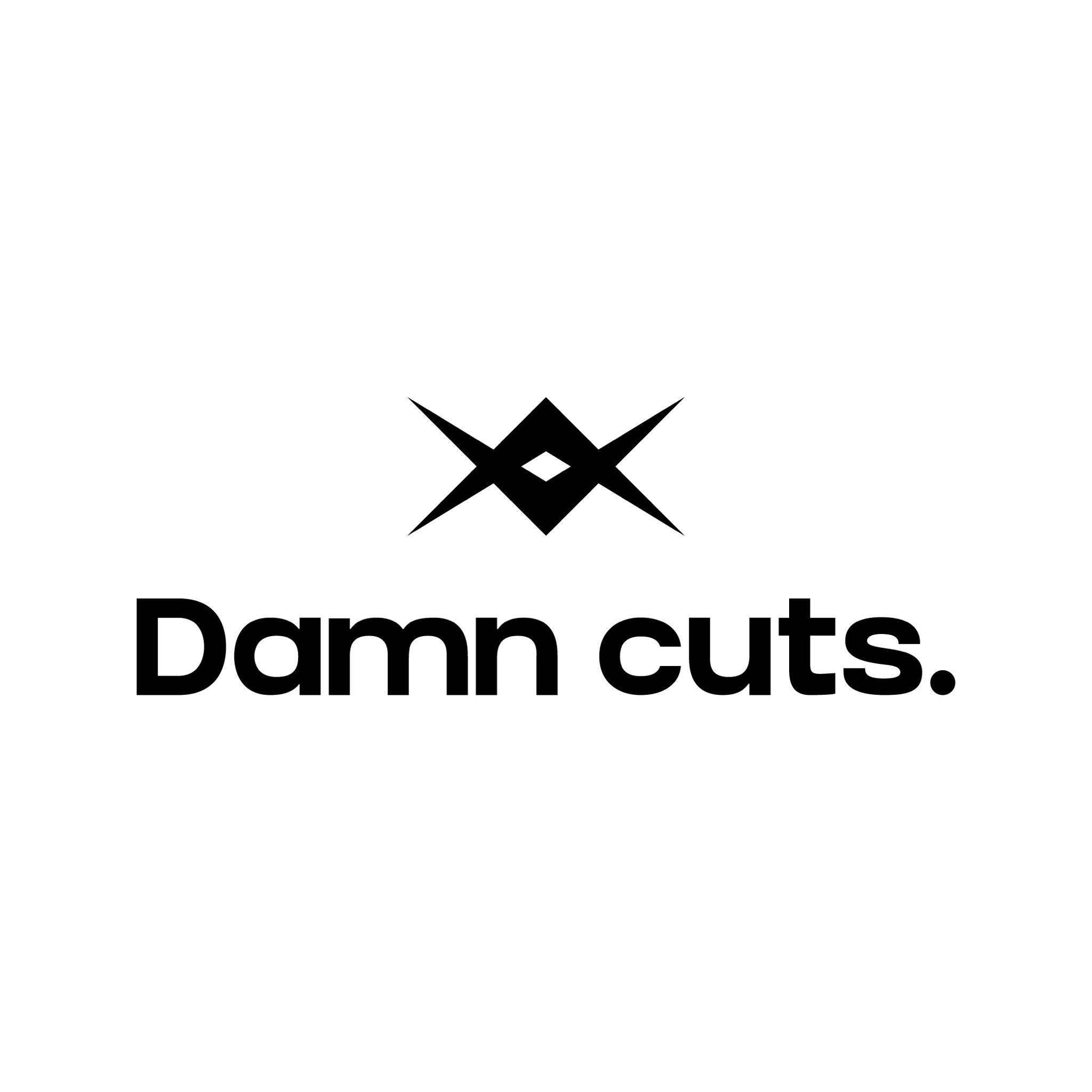 Damncuts, Calle Toledo 134 B  con  Santa Casilda, 1, Local, 28005, Madrid