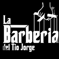 La Barbería del Tío Jorge - ORIGINAL, Calle de Virginia Woolf 2, 50018, Zaragoza