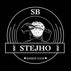 Stejho Barber Shop, Calle Alicante, 6, 28903, Getafe