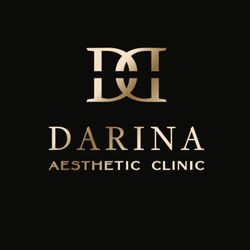 Darina Aesthetic Clinic Marbella, Avenida Ricardo Soriano 12, Planta 2, oficina 3, 29601, Marbella