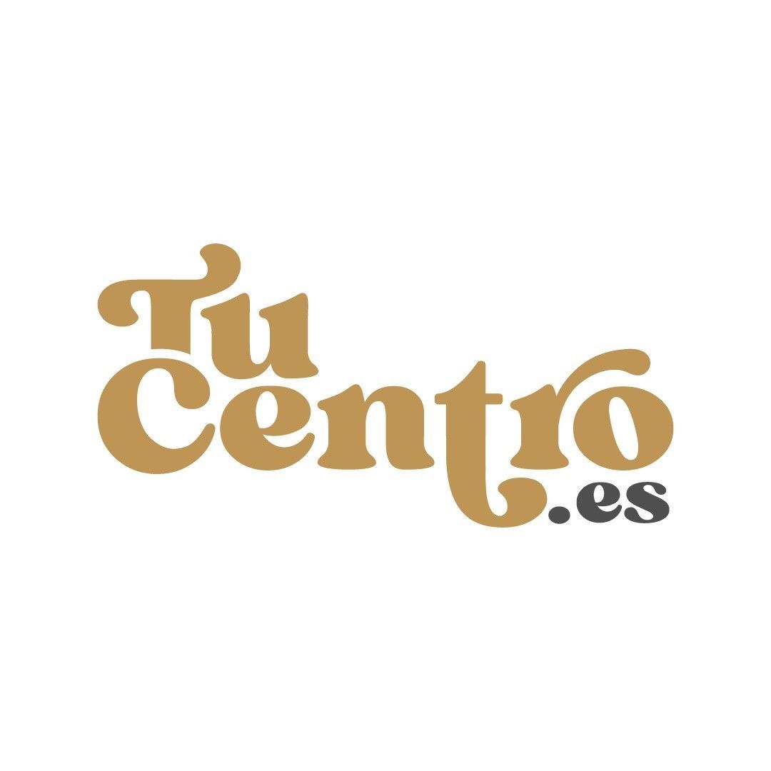 Tu Centro.es, Calle San Juan, 9, 29631, Benalmádena