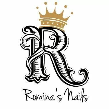 Romina's Nails, Calle San Juan Bautista, 11, 29631, Benalmádena