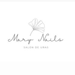 Mary Nails, Calle Santiago García nr 1, 46100, Burjassot
