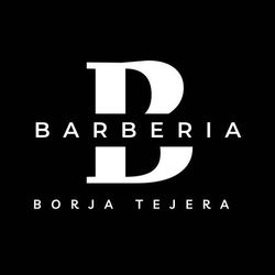Barbería Borja Tejera, Calle Jesús Ferrer Jimeno 8, Mesa y López, 35010, Las Palmas de Gran Canaria