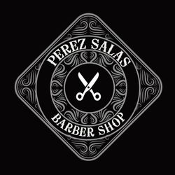 Perez Salas Barber Shop, Calle Calderón de la Barca, N11, 04700, El Ejido