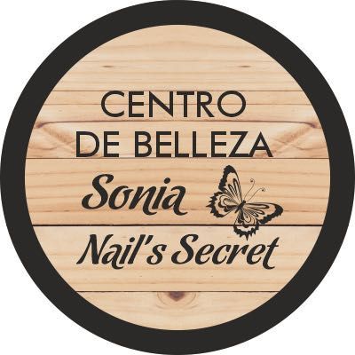 Sonia nail’s secret, Calle Conchita Piquer, 5, 46015, Valencia