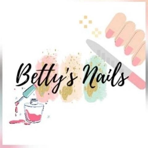 Betty's Nails, Quintana, 35015, Las Palmas de Gran Canaria