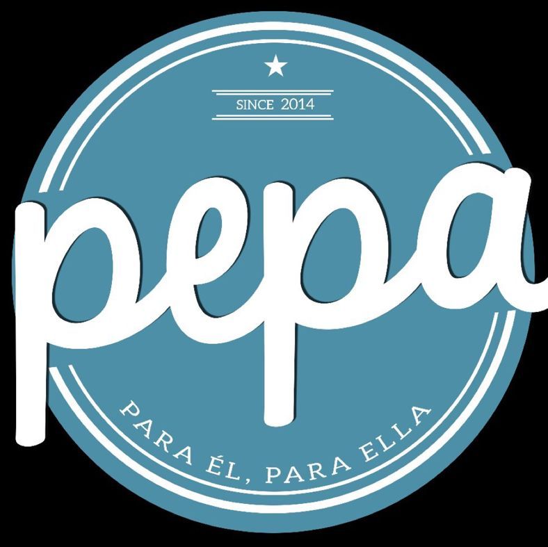PEPA- The New Beauty Concept, Carrer del Golf d'Almeria, 20, Planta baja, 07007, Palma