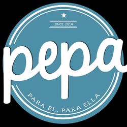PEPA- The New Beauty Concept, Carrer del Golf d'Almeria, 20, Planta baja, 07007, Palma