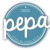 Otros - PEPA- The New Beauty Concept