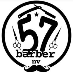 57 BARBER, Barrio La Rañada, 14, Bloque 2, 39716, Entrambasaguas