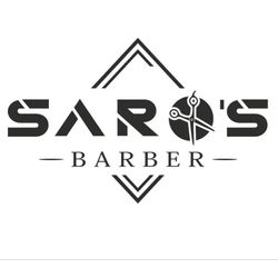 SARO'S BARBER, Calle Jardín de las Delicias, Local 6, 41300, La Rinconada
