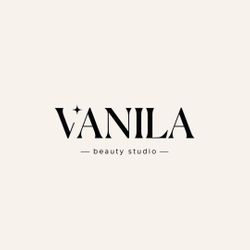 Vanila Beauty Studio, Rúa Méndez Núñez, Portal 24, PRIMERO, 36940, Cangas
