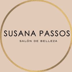 Susana Passos Salón de Belleza, Calle Peso de la Harina, 3, 29007, Málaga