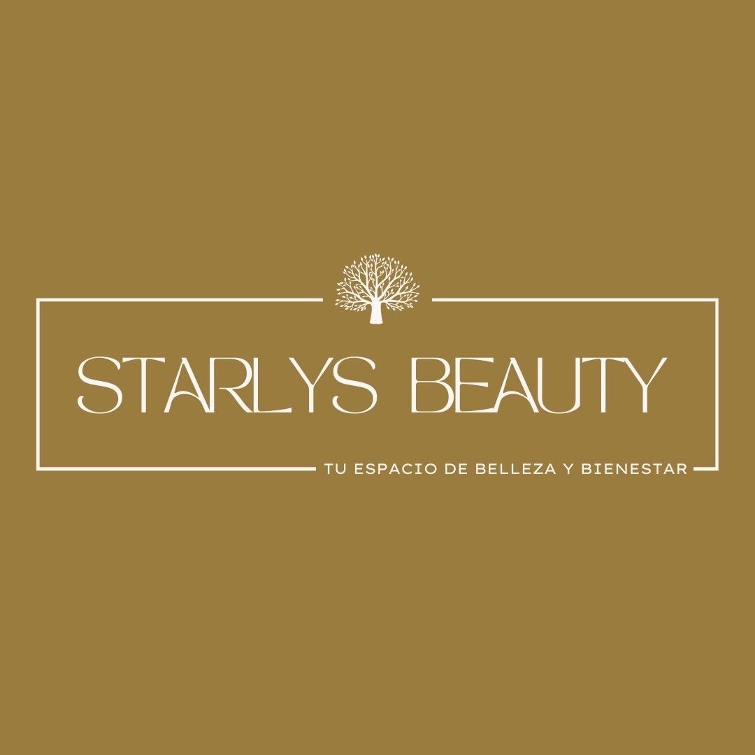 STARLYS BEAUTY, Plaza de España, 4, 1B, 03004, Alicante
