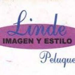 Peluquería Linde, Avenida de la Isabela de Braganza, 8, 28810, Villalbilla