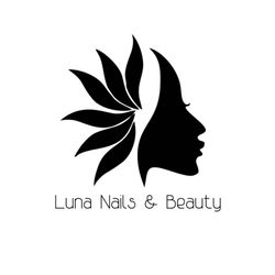 Luna Nails & Beauty, Carrer d'Artur Costa, 34, 08850, Gavà