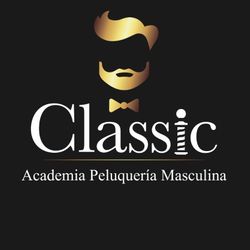 Classic | Academia de Peluquería Masculina, C. Pablo Coso Calero Maestro Nacional, 12, 41930, Bormujos