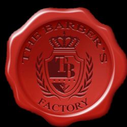The Barber’s Factory - Barberia & Tattoo, Advocat Cirera 6 Local2, 08201, Sabadell