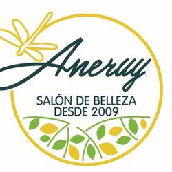 Peluquería Aneruy, Calle Benartemi, 28 local izq, Esquina calle Tecen, 35009, Las Palmas de Gran Canaria