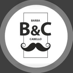 Barba&Cabello (LA LÍNEA), Calle San Pablo, 39, Bajo (Al lado de Vital Dent), 11300, La Línea de la Concepción