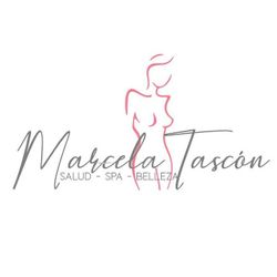 Estetica Marcela Tascon, Calle Marqueses del Tremolar, 9, Club Masia, Centro de Entrenamiento, 46183, l'Eliana