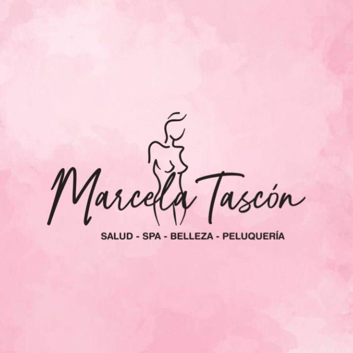 Estetica Marcela Tascon, Calle Fontanares, 11, 46007, Valencia