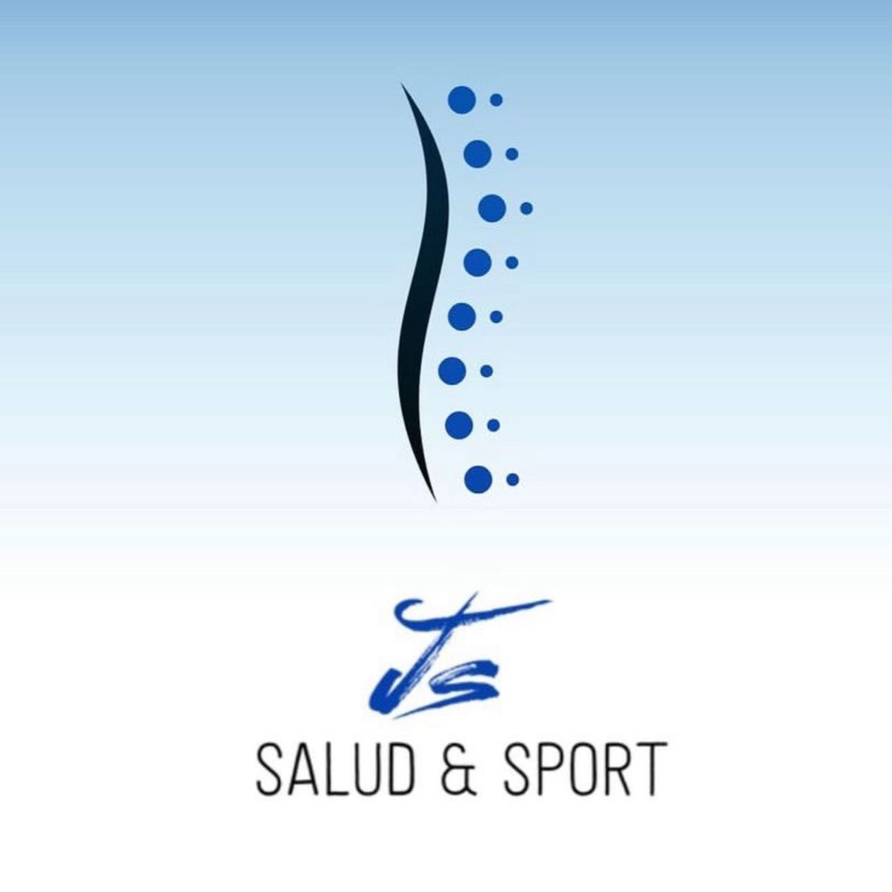 Salud&Sport, Calle José María Haro Magistrado, 55, 46022, Valencia