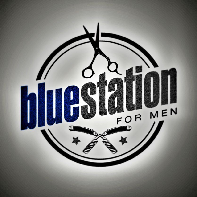 Bluestation for Men, Rambla del celler, 23, 08172, Sant Cugat del Vallès