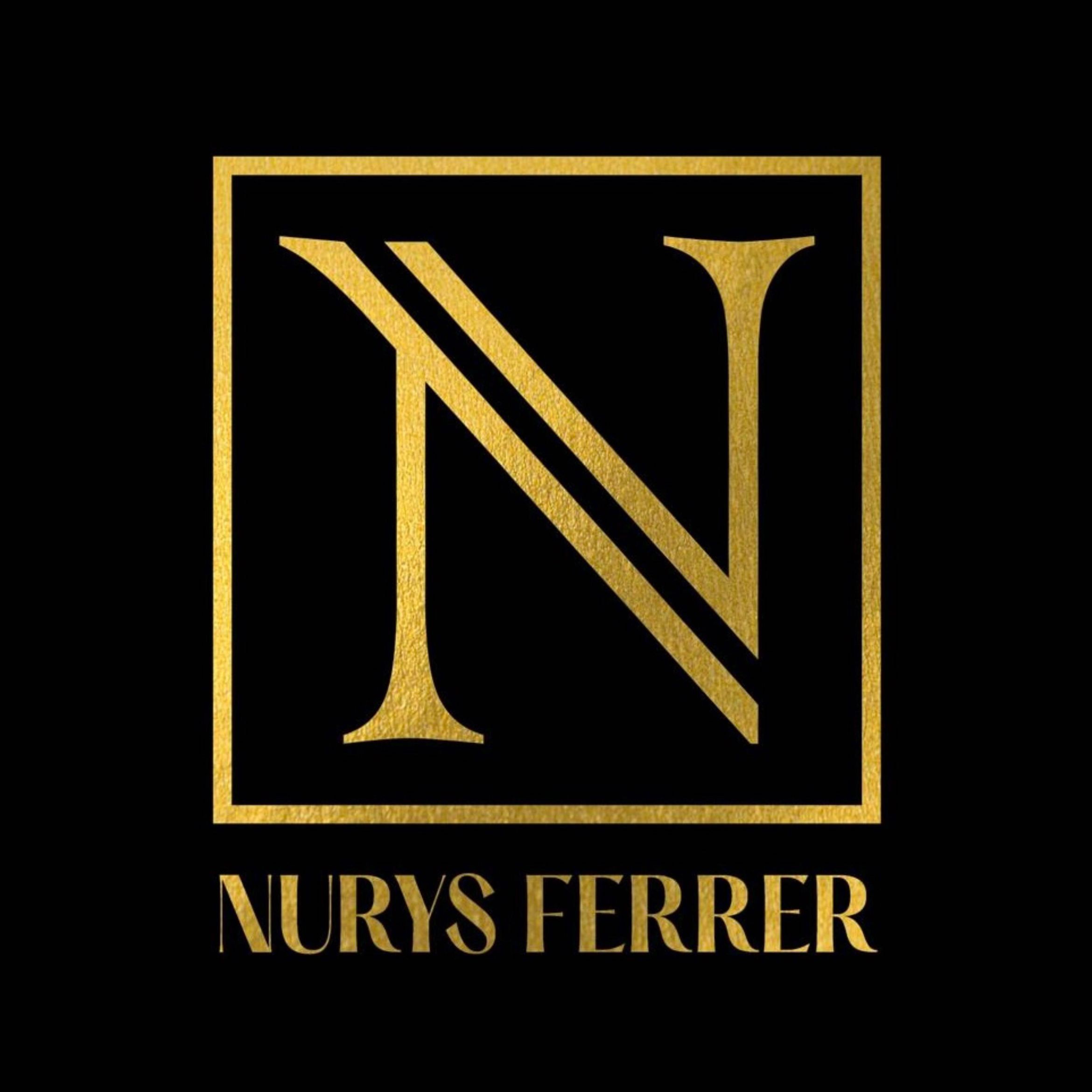 Nurys Ferrer •Peluquería & Estética•, Calle de la Serrería, 63, Bajo, 46022, Valencia