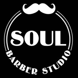 Soul Barber Studio, Plaza de la Catedral, 7, 7, 02001, Albacete