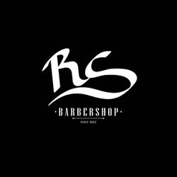 RS Barber Shop, Plaza San Miguel , 9, 35217, Valsequillo de Gran Canaria