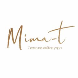 Mima-T Marta Gargallo, Calle las almas, 2, 12550, Almassora