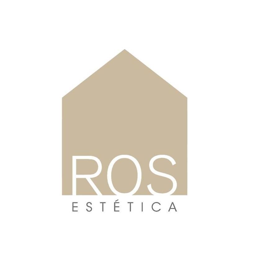 Ros Estetica, Calle París, 26, local 2 Montequinto, 41089, Dos Hermanas