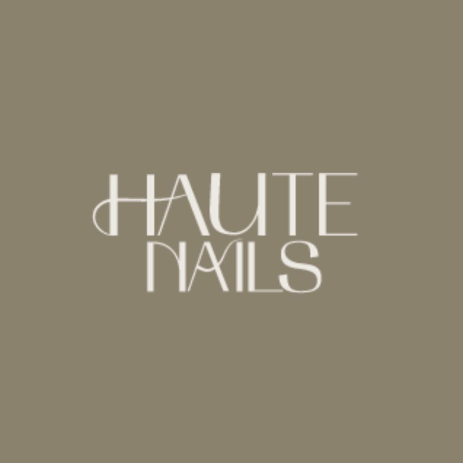 Haute Nails & Academy, Carrer Monterols, 36, 1º, 43201, Reus