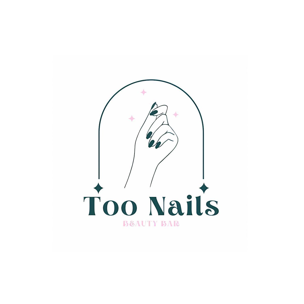 Too Nails Beauty, Avenida del Sistema Solar, 3, Too Nails Beauty Bar, 28983, Parla