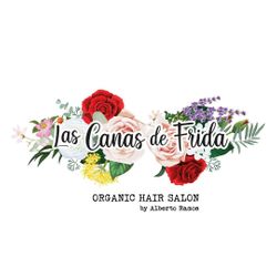 Peluqueria Orgánica Las Canas de Frida, C. Gordillo, 87, 35009, Las Palmas de Gran Canaria