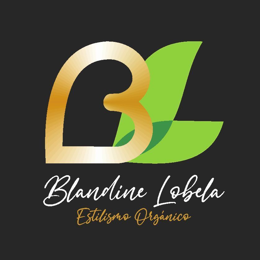 Blandine Lobela - Belleza Infinita, Calle Colón 34, 16002, Cuenca